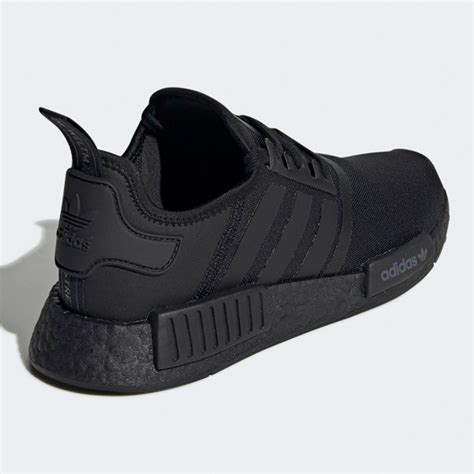 adidas nmd herren nmd kinder|adidas nmd for kids.